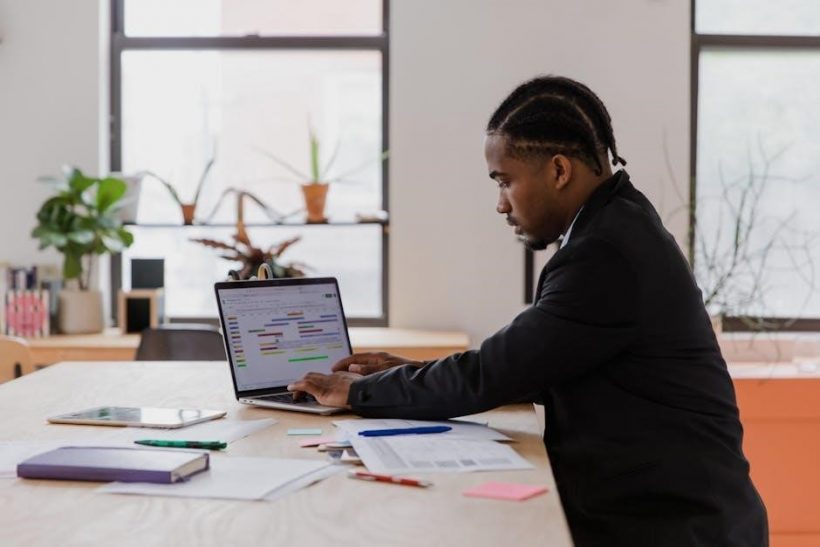 read my very own tower strategy guide