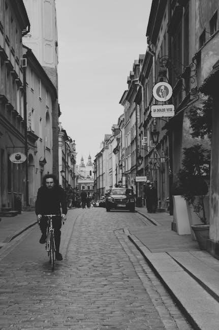 salton vita pro dehydrator manual