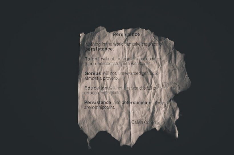 working genius free test pdf