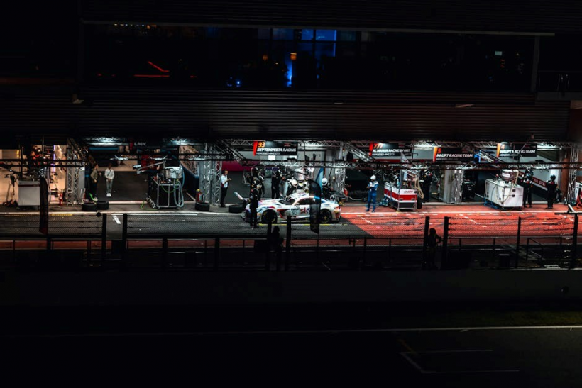 race writing strategy pdf