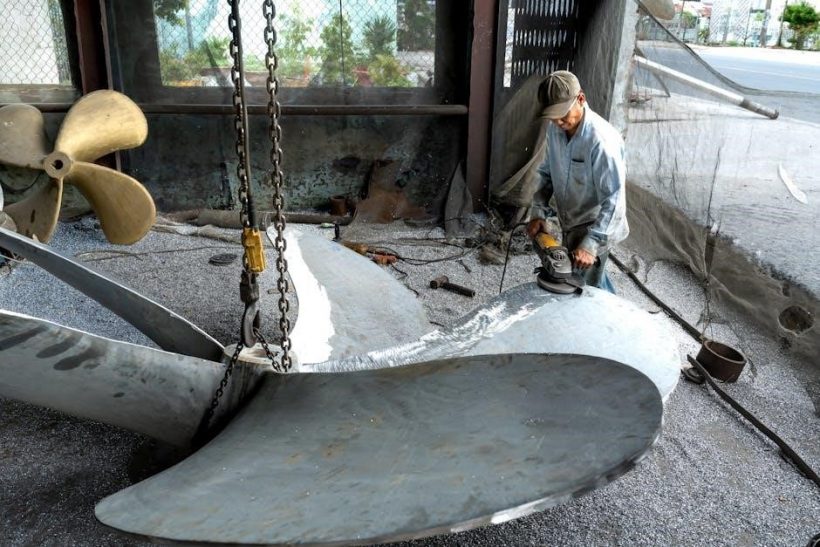 craftsman 944 parts manual pdf