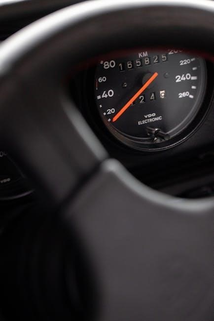 navien ncb 240 manual