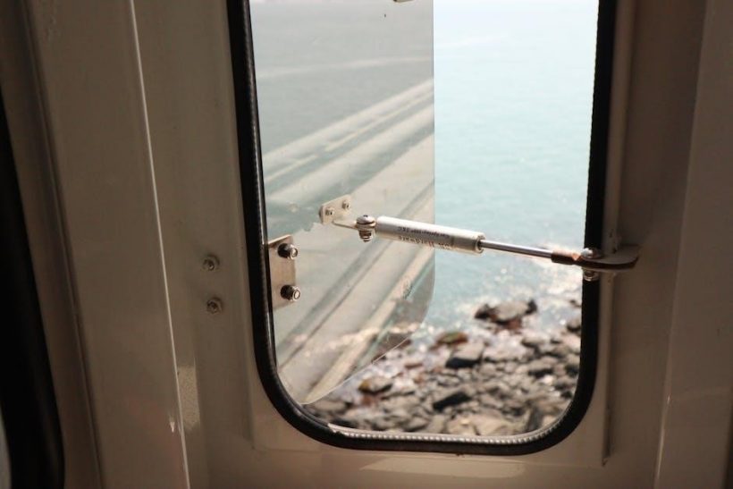 mini brands mini mart instructions pdf