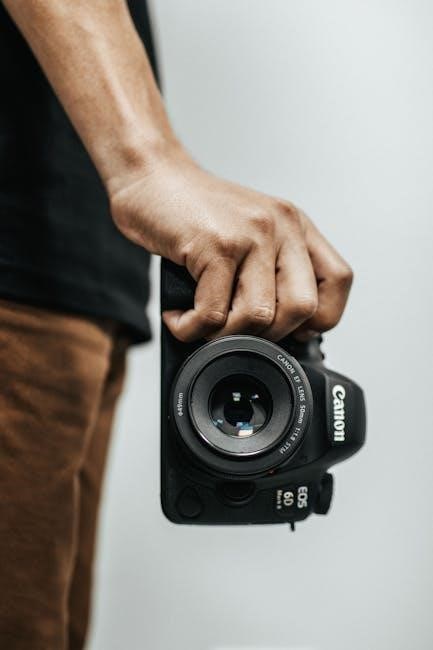 pit boss pro series manual pdf download