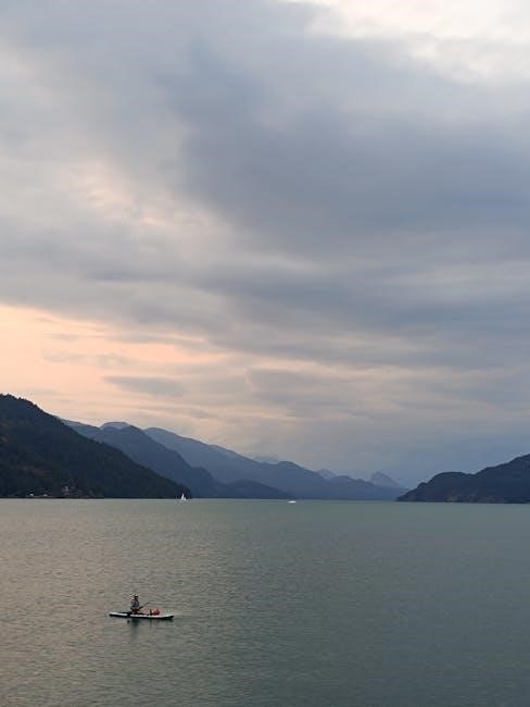 kurt vonnegut harrison bergeron pdf