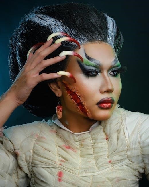 the fake poor bride pdf