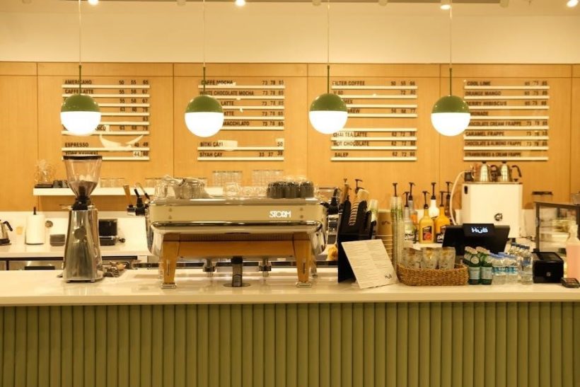 rock and brews menu pdf