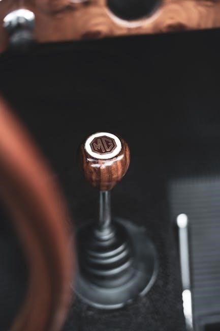 lexus is250 manual gearbox