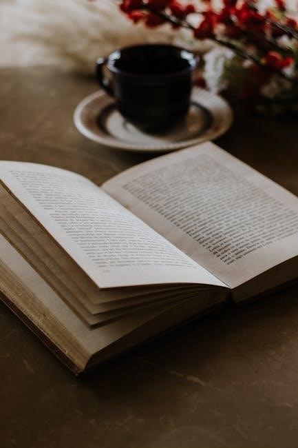 proofreading marks pdf