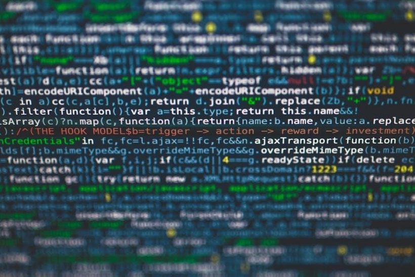 texas ptde program guide packet