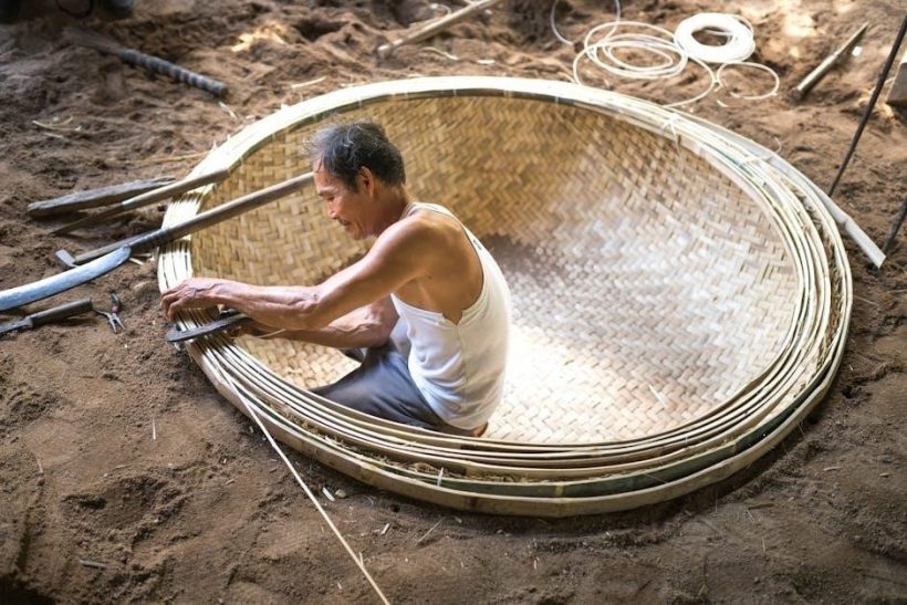 craftsman snowblower user manual