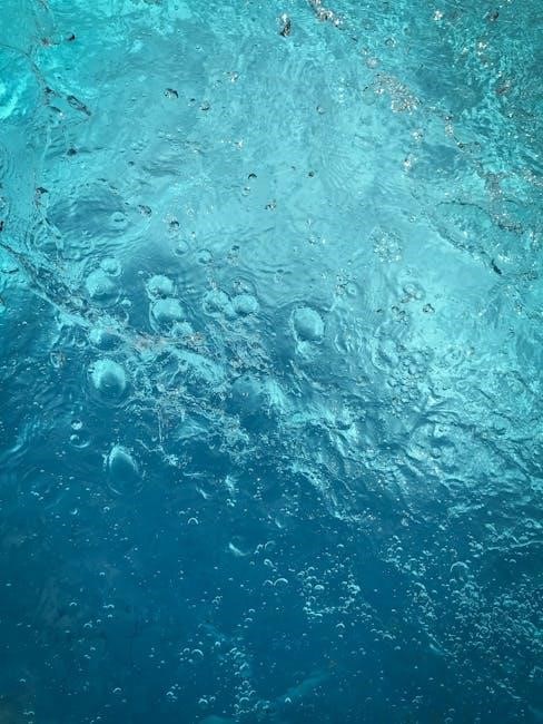 samsung dw80j3020us manual