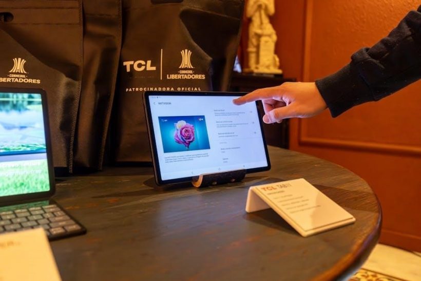 ccna wireless 200 355 official cert guide