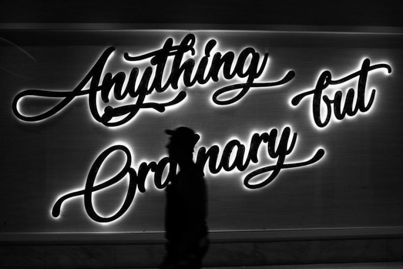 pitch anything book pdf