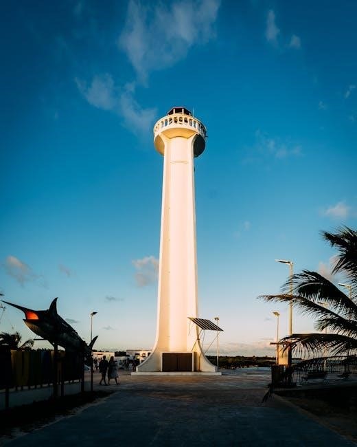 my exclusive tower guide chapter 8