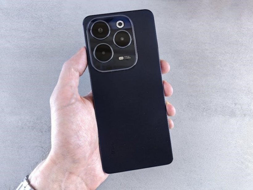 esi phone system user manual