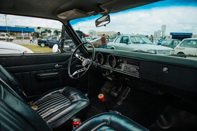 prodigy autocode manual