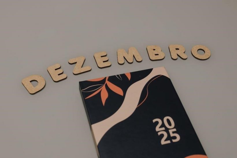 2025 pga tour schedule pdf