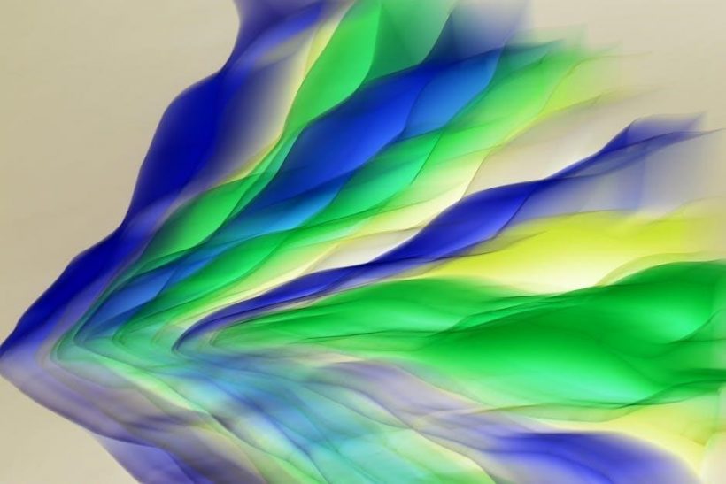 dynamics of fluid flow pdf