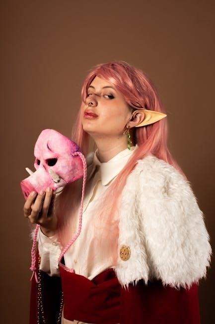 minecraft guide to exploration