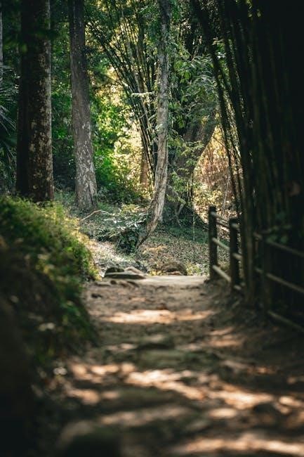 crown of the oathbreaker pdf free download