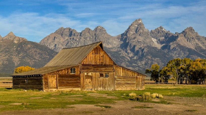 percy jackson the lost hero pdf