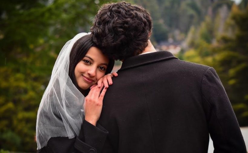 pdf a blanco y negro