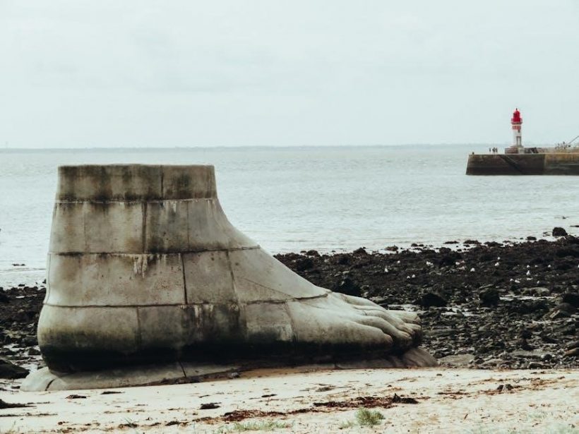 abstract algebra dummit foote pdf