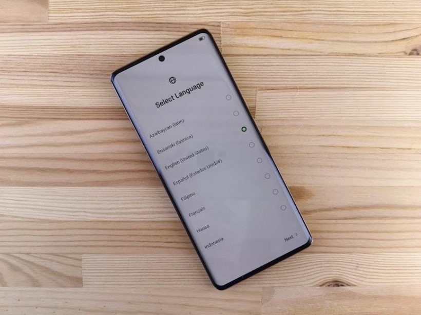 ap spanish language practice exam pdf