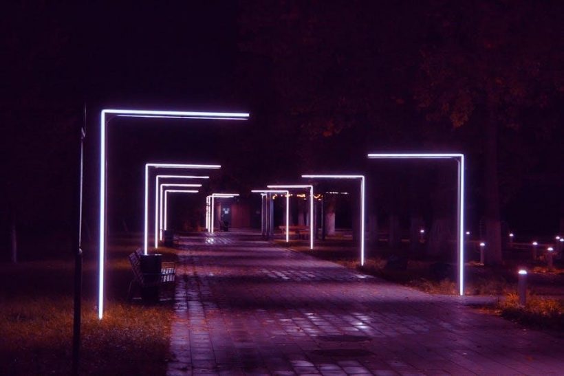 vision pro 8000 installation manual