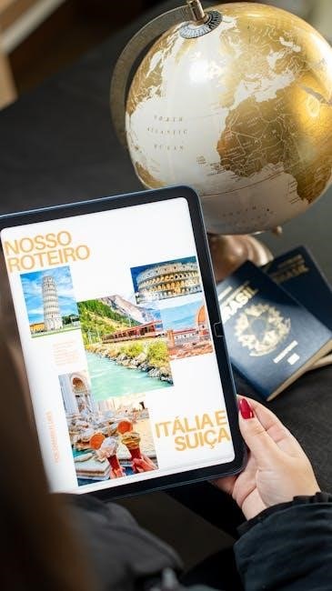 milford track guided tour