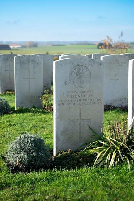 study guide world war 1