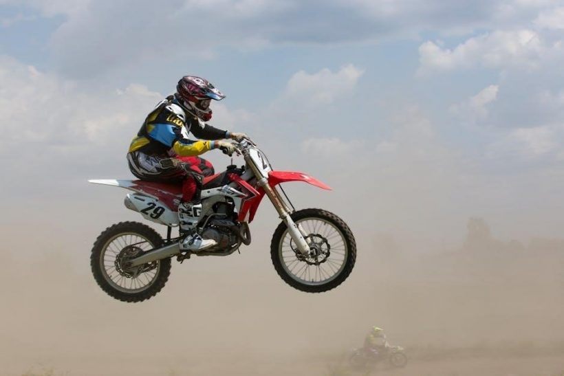 free amazing race printables pdf