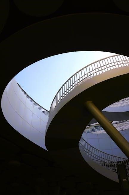 proform treadmill user guide