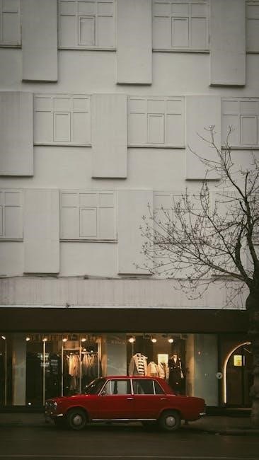 tv guide manchester nh