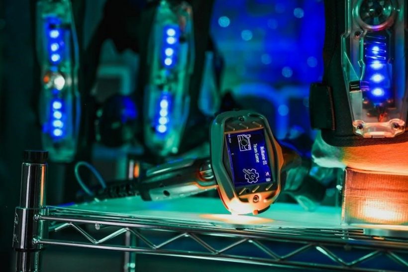 powerwash simulator trophy guide