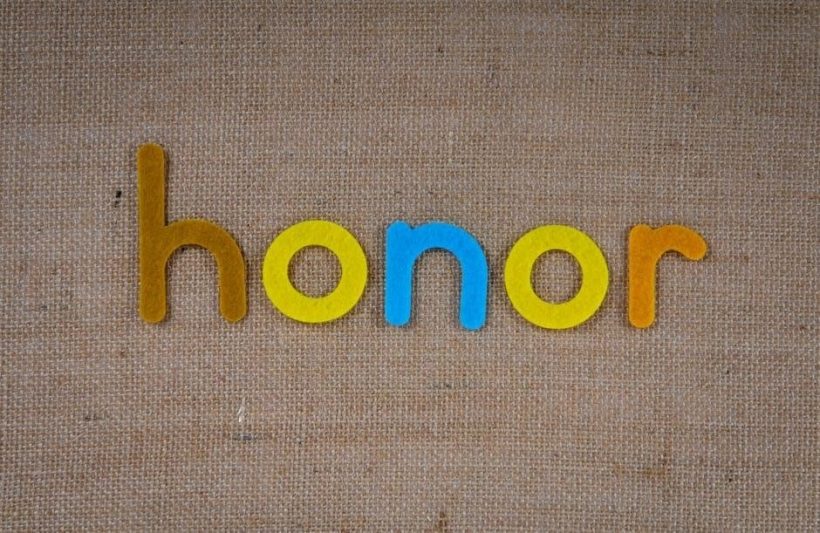 felt tutorial flower