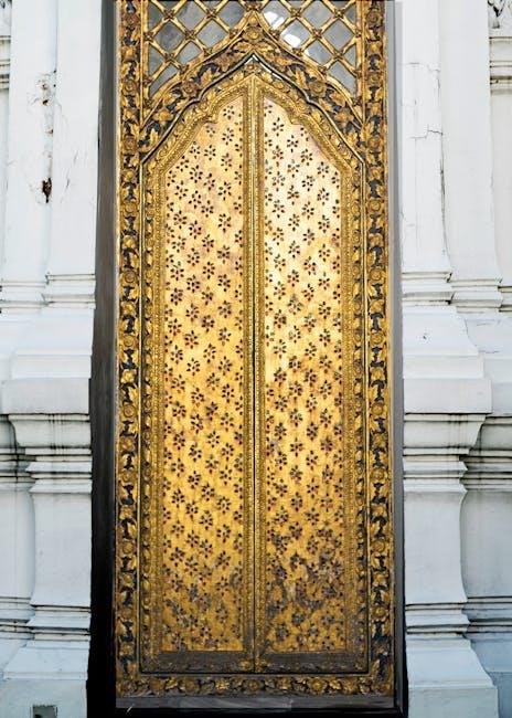 temple of elemental evil pdf