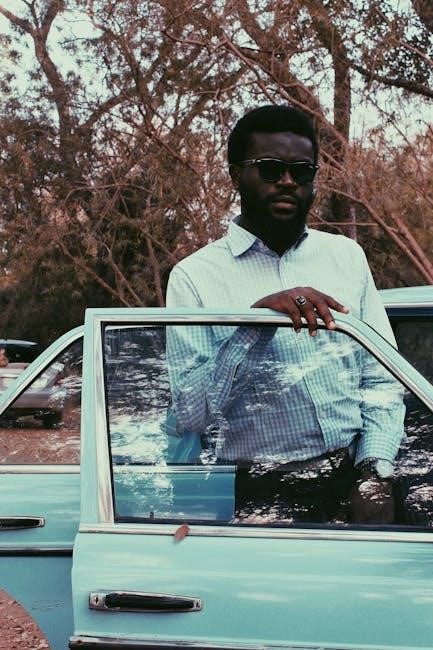 craftsman door opener manual 1 2 hp