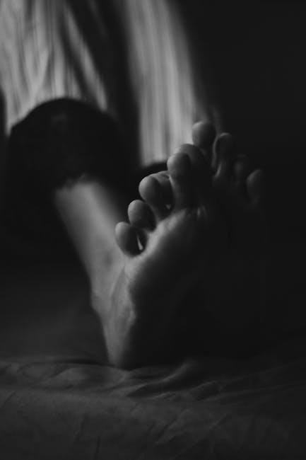 viessmann vitodens 050 w manual