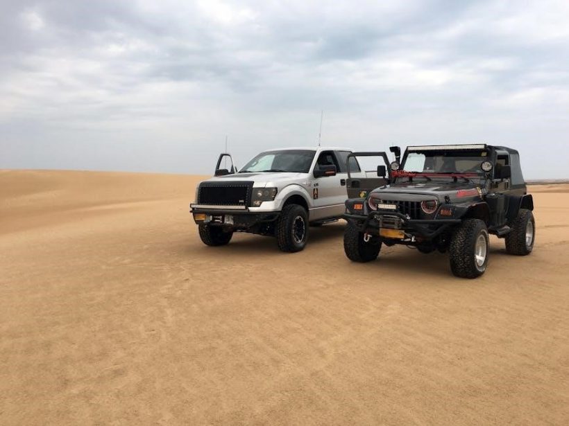 2021 ford f-150 owner’s manual pdf