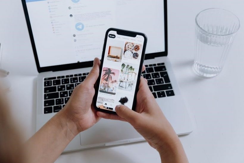 honeywell wireless thermostat user manual