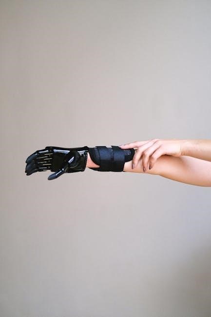 kidde kn-coeg-3 user manual