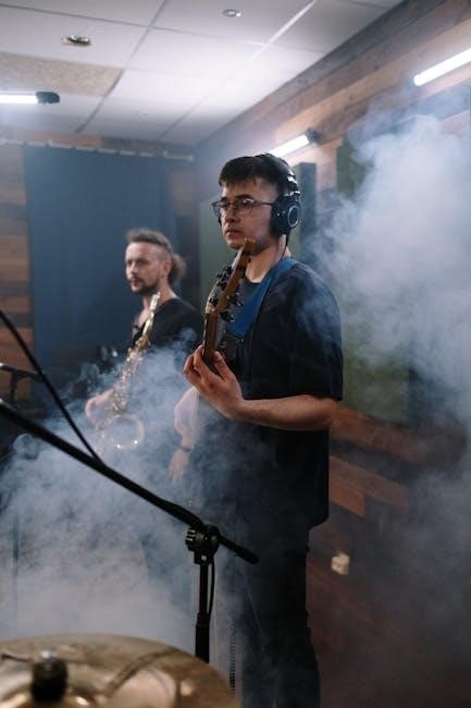 music jam 2024 guide