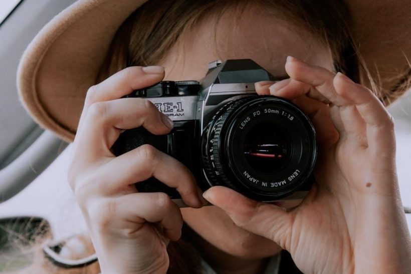 bosch dishwasher series 8 manual