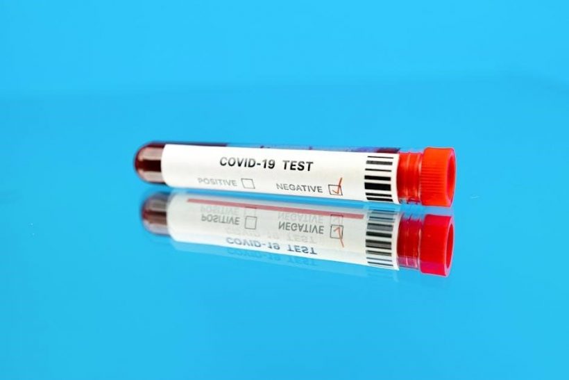 conners test adhd pdf