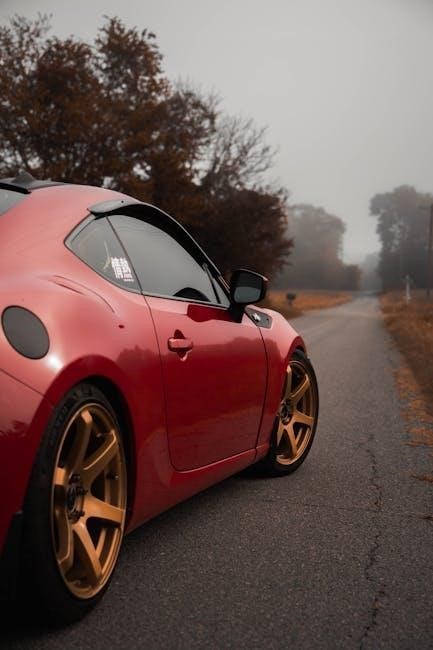 mazda cpo warranty pdf