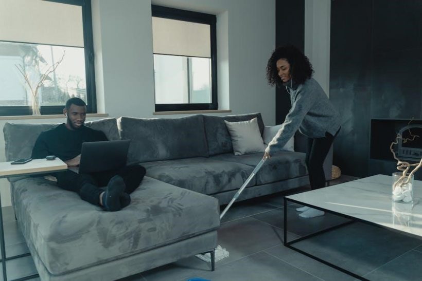 hoover power dash pet carpet cleaner manual