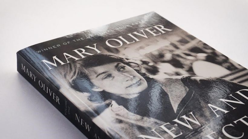 writer/designer 3rd edition pdf