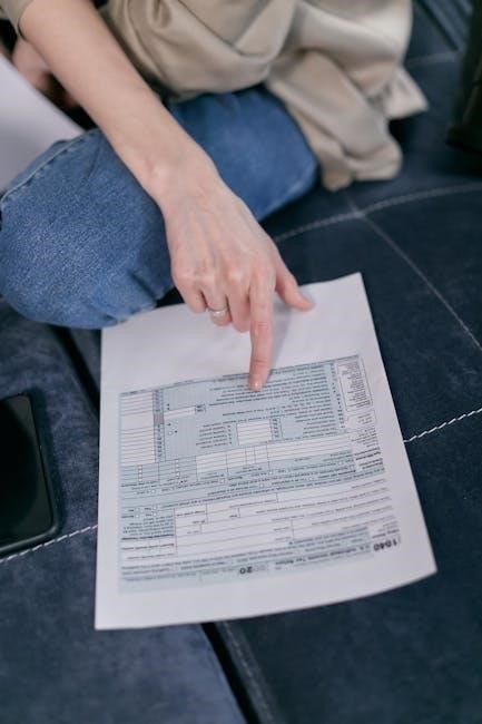 wifi repeater instruction manual